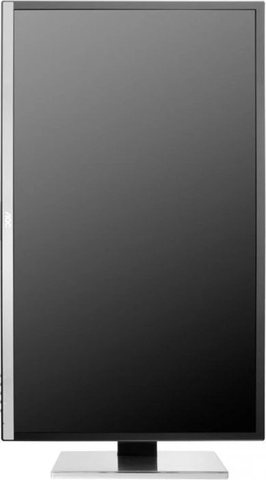 AOC U3277PWQU, 31.5"