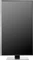 AOC U3277PWQU, 31.5" Vorschaubild