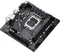 ASRock H610M-HDV (Intel 1700) Vorschaubild