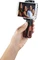 Hama Smartphone-Ministativ Pocket II Rotation schwarz Vorschaubild