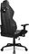 Cougar Hotrod Black Gamingstuhl, schwarz Vorschaubild