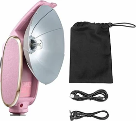 Godox Lux Senior rosa