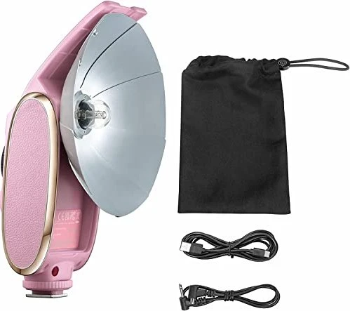 Godox Retro Lux Senior