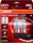 Osram Night Breaker Laser H11 55W +150%, 1er-Pack Faltschachtel (64211NL)