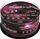 MediaRange CD-R 80min/700MB, 52x, 50er Spindel, printable (MR208)