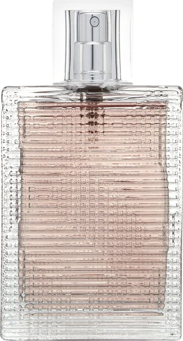 Burberry Brit Rhythm for Women Eau de Toilette, 50ml