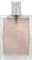 Burberry Brit Rhythm for Women Eau de Toilette Vorschaubild