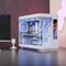 Mars Gaming MC-REVMAX White, Glasfenster Vorschaubild