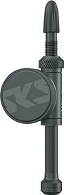 SKS Airspy TL Special 74mm Reifendrucksensor
