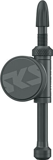 SKS Airspy TL Special 74mm Reifendrucksensor