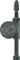 SKS Airspy Reifendrucksensor Vorschaubild