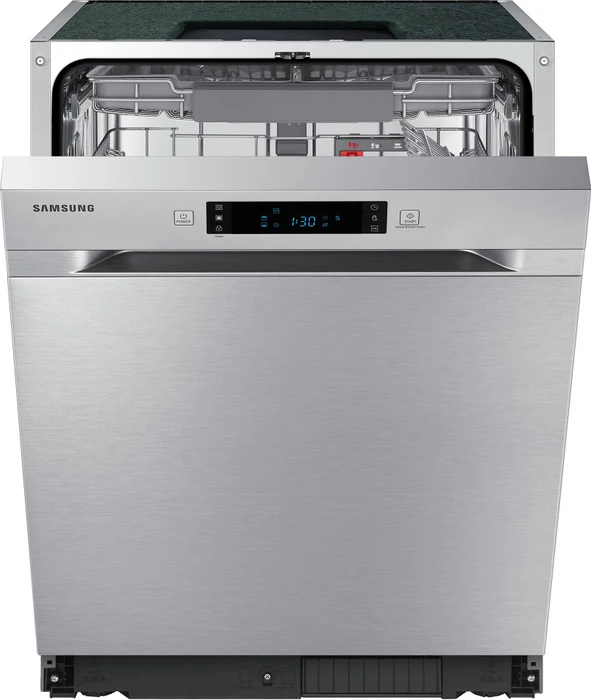 Samsung DW60A6092US Großraum-Geschirrspüler
