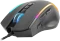 Speedlink Decus NX RGB Gaming Mouse schwarz, USB Vorschaubild
