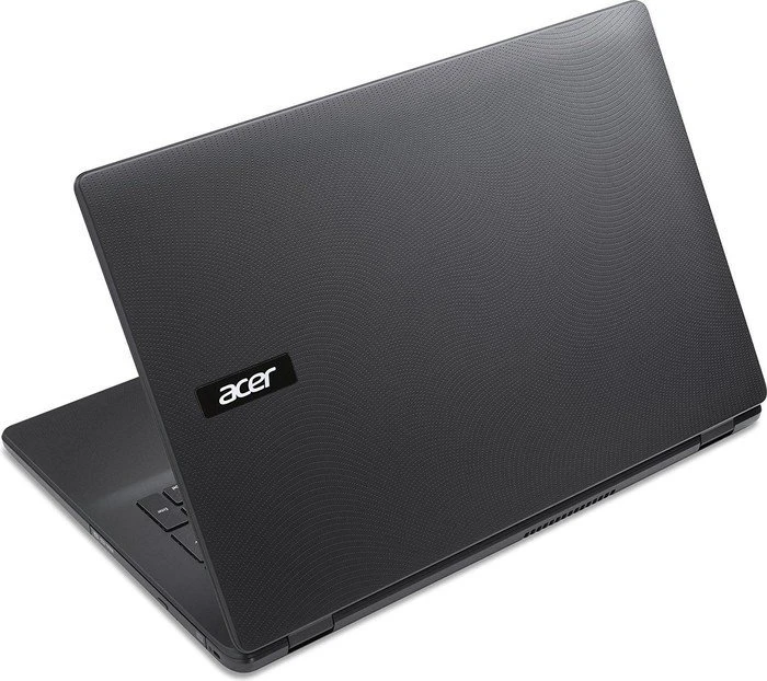 Acer Aspire ES1-731G-P27Y, schwarz, Pentium N3700, 8GB RAM, 1TB HDD, GeForce 910M, DE