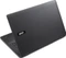 Acer Aspire ES1-731G-P27Y, schwarz, Pentium N3700, 8GB RAM, 1TB HDD, GeForce 910M, DE Vorschaubild