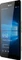 Microsoft Lumia 950 XL weiß Vorschaubild