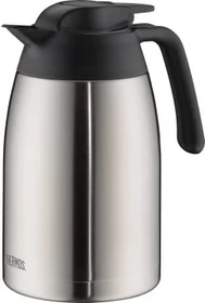 Thermos THV Isolierkanne 1.5l