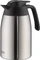 Thermos THV Isolierkanne Vorschaubild