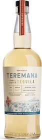 Teremana Reposado 700ml