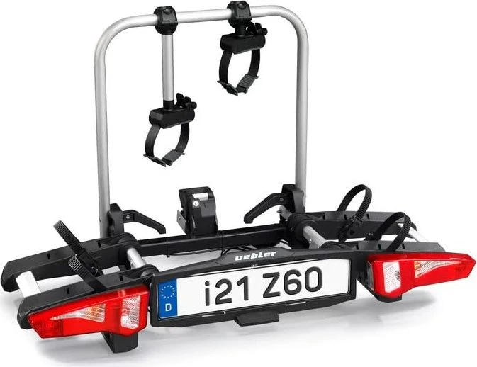 Uebler i21 Z60