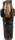 You2Toys Sucking Masturbator With Dual Vibration black (54045330000)