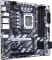 GIGABYTE Q870M D3H (Intel 1851) Vorschaubild