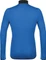 Salewa Pedroc Polarlite Jacke electric melange (Herren) Vorschaubild
