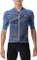 UYN Wave Trikot kurzarm (Herren) Vorschaubild