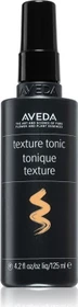 Aveda Texture Tonic Haarspray, 125ml