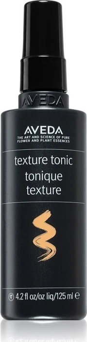 Aveda Texture Tonic Haarspray, 125ml