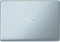 ASUS VivoBook S15 S530FN-BQ344T, Silver Blue Yellow, Core i7-8565U, 16GB RAM, 256GB SSD, 1TB HDD, GeForce MX150, DE Vorschaubild