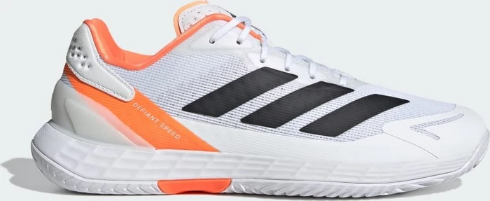 adidas Defiant Speed 2