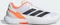 adidas Defiant Speed 2 Vorschaubild