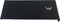 Watercool Heatkiller V eBC GPU Backplate RTX 3080/3090 EVGA FTW3, Black Vorschaubild