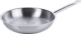 Contacto Bander Bratpfanne 24cm