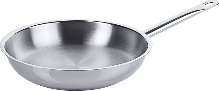 Contacto Bander Bratpfanne 24cm