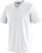 Maier Sports Wali Funktionsshirt kurzarm (Herren) Vorschaubild