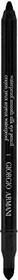 Giorgio Armani Eyes To Kill Smooth Silk Waterproof Eye Pencil, 1.2g