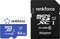 Renkforce RF-mSDXC-64GB R80 64GB Kit, UHS-I U1, Class 10 Vorschaubild