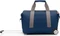 Reisenthel Allrounder Trolley Vorschaubild