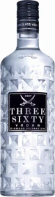 Three Sixty 500ml