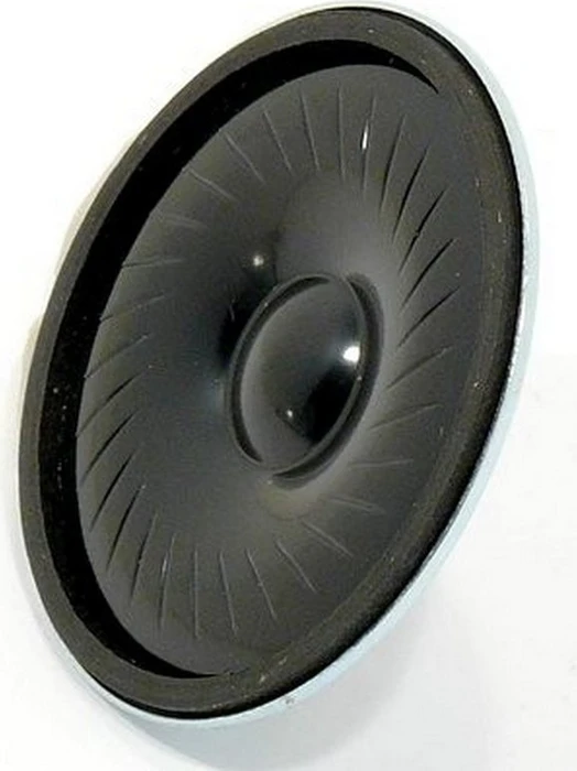 Visaton K 50 FL - 50 Ohm, Stück