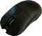LC-Power m900B-C-W Gaming Funkmaus schwarz, USB Vorschaubild