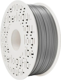 Fiberlogy inox, Spule, 1.75mm, 1.00kg