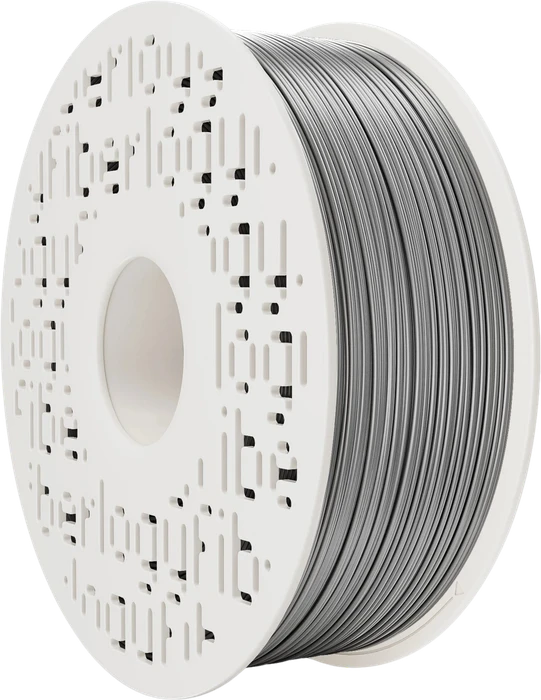 Fiberlogy inox, Spule, 1.75mm, 1.00kg