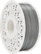 Fiberlogy Fiberlogy PCTG 1.75 mm Vorschaubild
