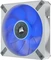 Corsair ML Series ML120 LED Elite Blue, weiß, 120mm Vorschaubild