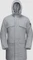 Jack Wolfskin Nature Woods Mantel (Herren) Vorschaubild