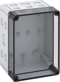 Spelsberg TK PC 1813-11-tm