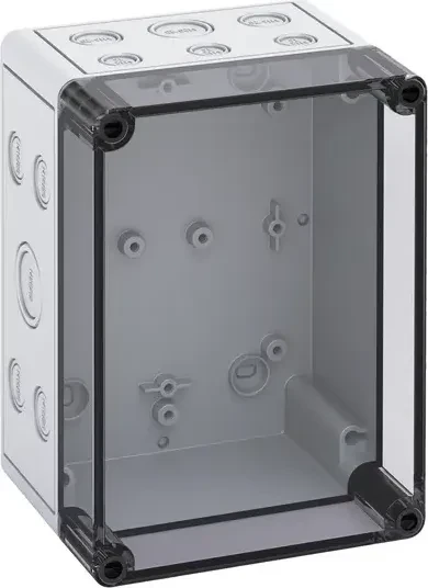 Spelsberg TK PC 1813-11-tm